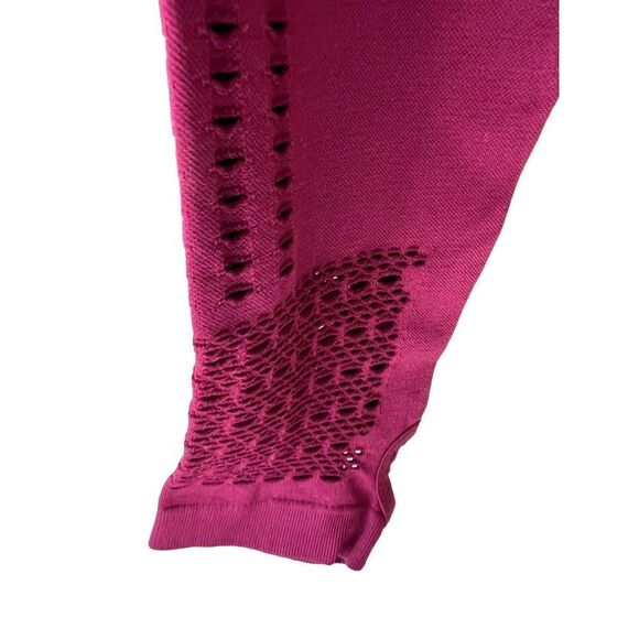 Fierce Women’s Athletic Shirt SZ M - Picture 10 of 15